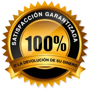 Diseno-sin-titulo-2025-03-15T144526.870.webp